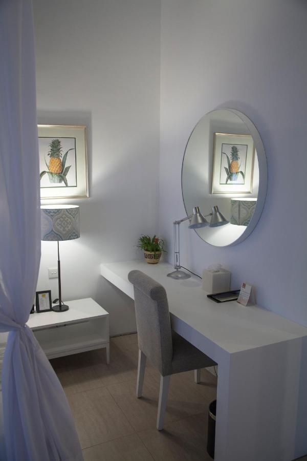 Lakshmi Luxury Villas, Walk To The Beach And Seminyak Shopping Екстер'єр фото